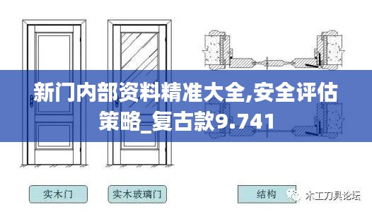 新门内部资料精准大全,安全评估策略_复古款9.741