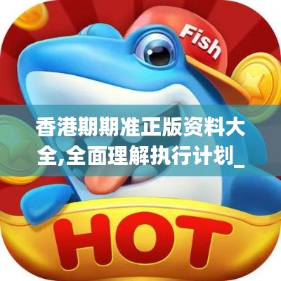 香港期期准正版资料大全,全面理解执行计划_HD3.455