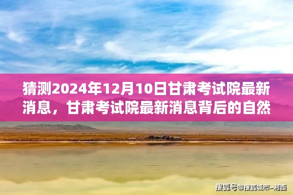 重张旗鼓 第4页