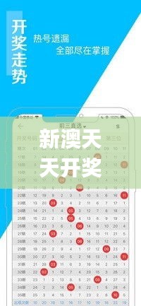 新澳天天开奖资料大全最新开奖结果查询下载,快速响应执行策略_超值版2.958