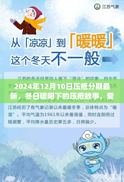 冬日暖阳下的压疮故事，爱与陪伴的温馨时光，最新压疮分期解析