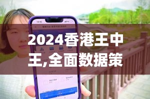 2024香港王中王,全面数据策略实施_XR5.467