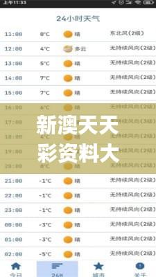 新澳天天彩资料大全最新版本,最新数据解释定义_OP2.765