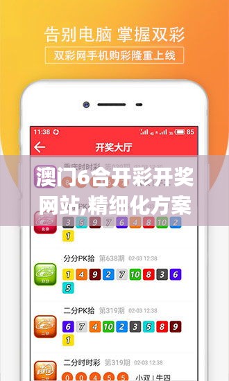 澳门6合开彩开奖网站,精细化方案实施_挑战版4.875