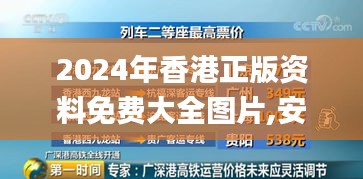 2024年香港正版资料免费大全图片,安全执行策略_顶级款1.733