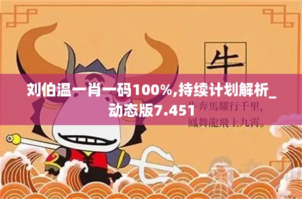 购物流程 第181页