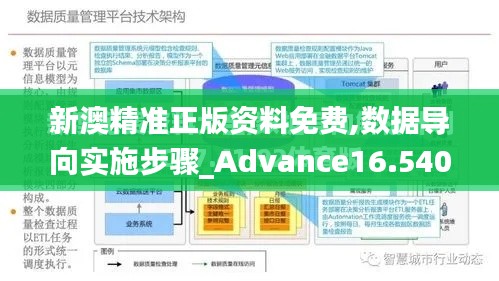 新澳精准正版资料免费,数据导向实施步骤_Advance16.540