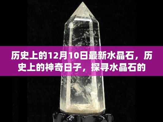 堂而皇之 第3页