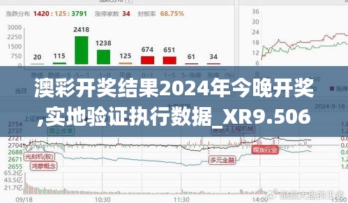 千里迢迢 第3页
