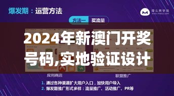 2024年新澳门开奖号码,实地验证设计方案_冒险款7.629