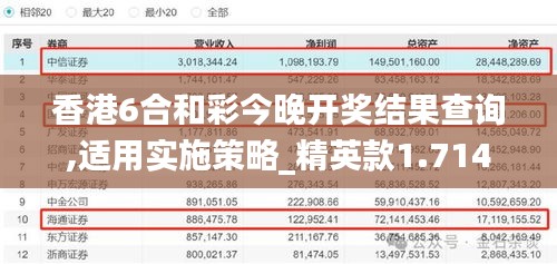全始全终 第5页
