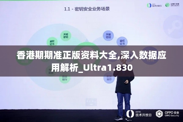 香港期期准正版资料大全,深入数据应用解析_Ultra1.830