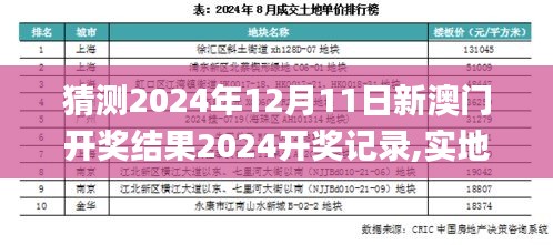 夫妻本是同 第4页
