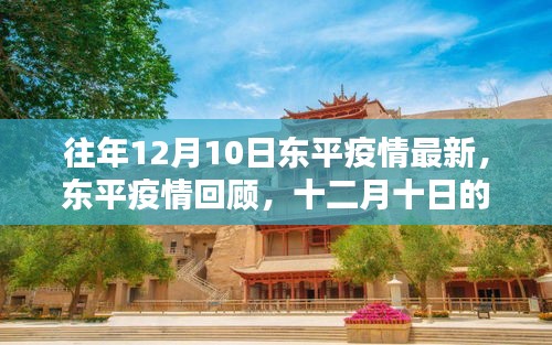 东平疫情回顾，最新动态与十二月的新曙光
