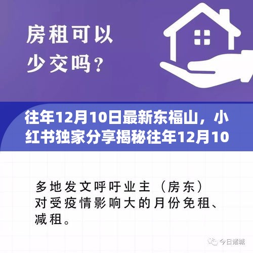 揭秘往年12月10日东福山魅力之旅，小红书独家分享，不容错过！