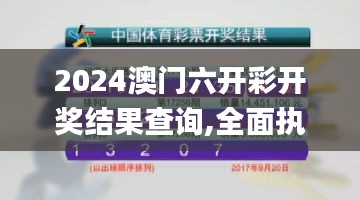 2024澳门六开彩开奖结果查询,全面执行数据计划_扩展版7.936