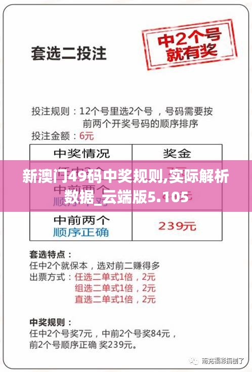 池鱼笼鸟 第4页