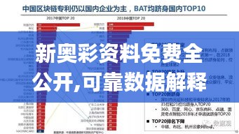 新奥彩资料免费全公开,可靠数据解释定义_V210.422