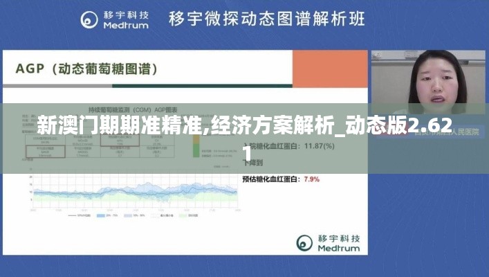 新澳门期期准精准,经济方案解析_动态版2.621