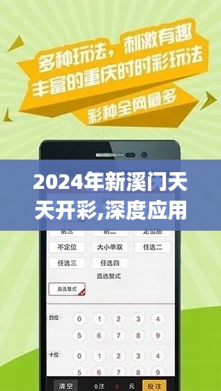 2024年新溪门天天开彩,深度应用解析数据_L版3.825