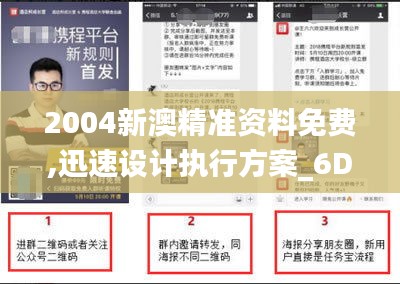 2004新澳精准资料免费,迅速设计执行方案_6DM19.915