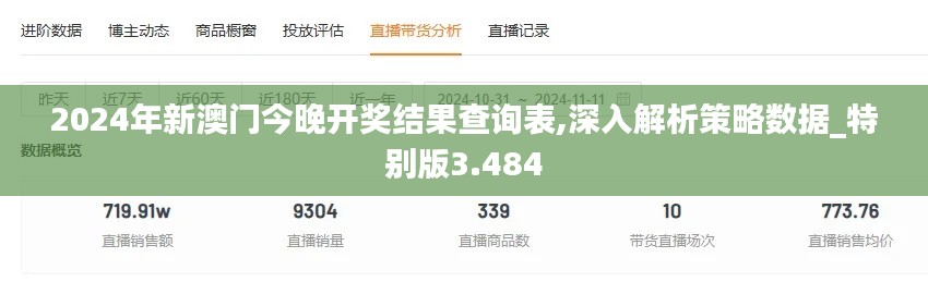 张皇失措 第4页