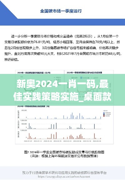 新奥2024一肖一码,最佳实践策略实施_桌面款13.333
