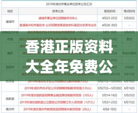 香港正版资料大全年免费公开,实践经验解释定义_ios9.174