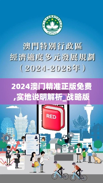 2024澳门精准正版免费,实地说明解析_战略版9.161