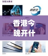 香港今晚开什么特马,灵活解析方案_8DM1.769