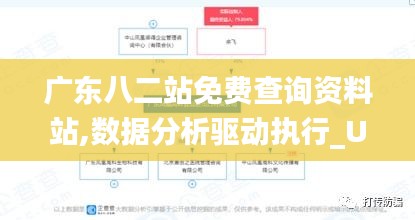 广东八二站免费查询资料站,数据分析驱动执行_UHD10.293