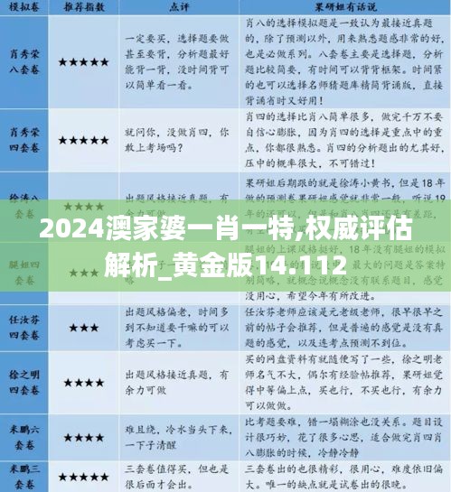母凭子贵 第3页