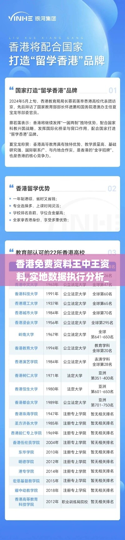 香港免费资料王中王资料,实地数据执行分析_tShop5.167