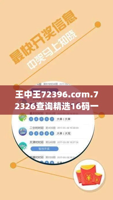 王中王72396.cσm.72326查询精选16码一,确保解释问题_战斗版8.333
