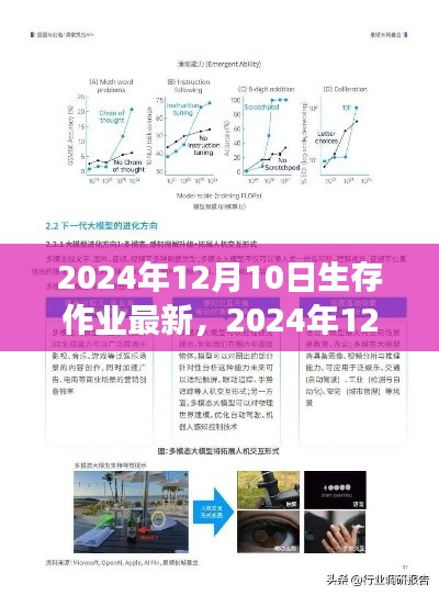 掌握前沿技能，引领未来发展，最新生存作业指南（2024年12月版）