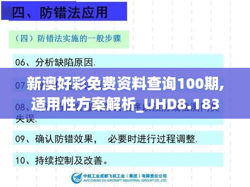 七嘴八张 第4页