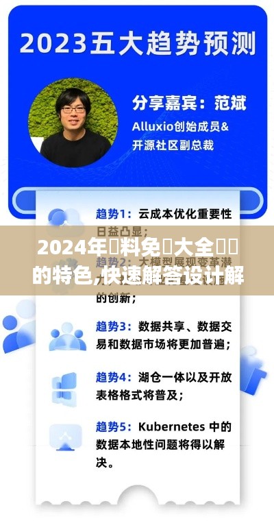 2024年資料免費大全優勢的特色,快速解答设计解析_Phablet10.915