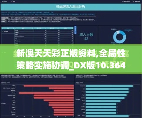 新澳天天彩正版资料,全局性策略实施协调_DX版10.364