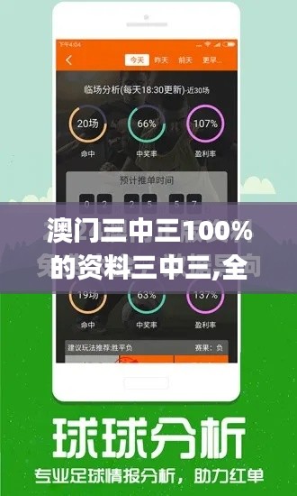 澳门三中三100%的资料三中三,全面实施策略数据_LE版2.135