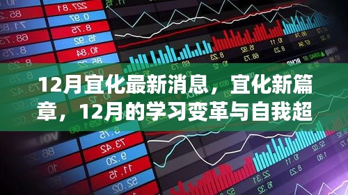 宜化集团十二月学习变革与自我超越之旅开启新篇章