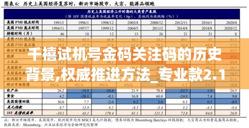 千禧试机号金码关注码的历史背景,权威推进方法_专业款2.103