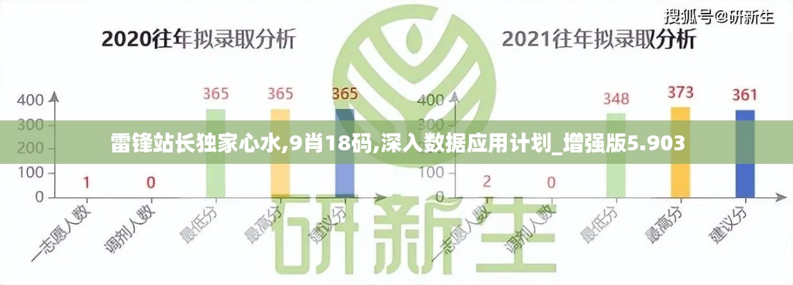 雷锋站长独家心水,9肖18码,深入数据应用计划_增强版5.903