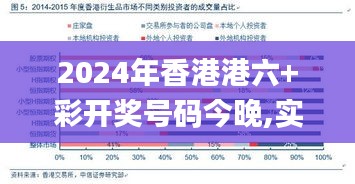 2024年香港港六+彩开奖号码今晚,实证解答解释定义_游戏版7.620