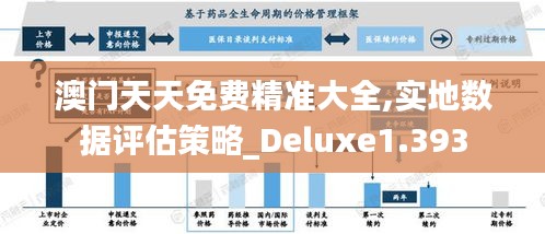 澳门天天免费精准大全,实地数据评估策略_Deluxe1.393