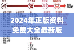 铁杵成针 第4页