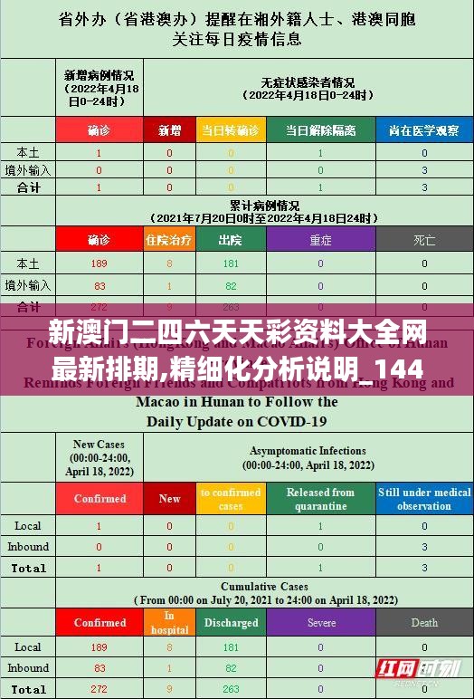 风流儒雅 第3页