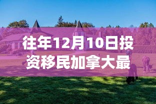 凤凰于飞 第3页