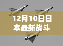 巷弄深处的隐藏瑰宝，日本最新战斗机与特色小店的奇遇