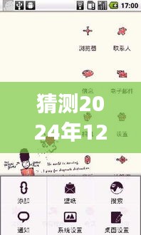 揭秘未来走向，预测2024年12月10日yoo主题最新趋势及走向揭秘