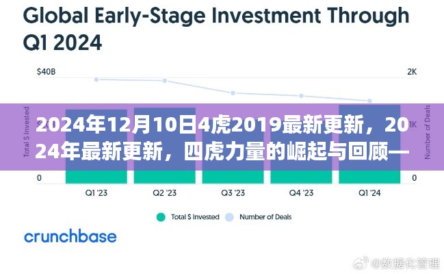 天各一方 第4页
